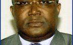 Ela Mvomo Wullson